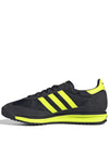 ADIDAS ORIGINALS Sneakers SL 72 RS da donna
