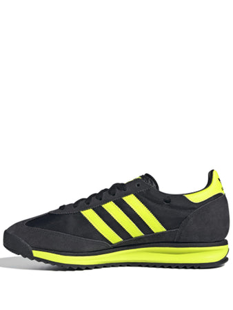 ADIDAS ORIGINALS Sneakers SL 72 RS da donna