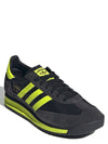 ADIDAS ORIGINALS Sneakers SL 72 RS da donna