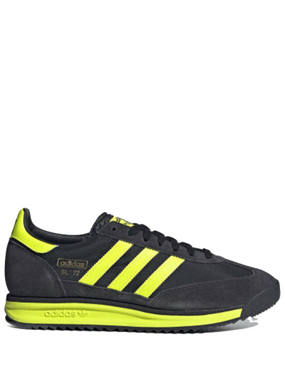 ADIDAS ORIGINALS Sneakers SL 72 RS da donna