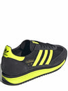 ADIDAS ORIGINALS Sneakers SL 72 RS da donna