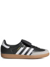 ADIDAS ORIGINALS Sneakers Samba LT da donna