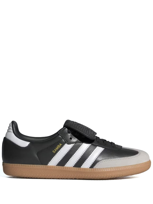 ADIDAS ORIGINALS Sneakers Samba LT da donna