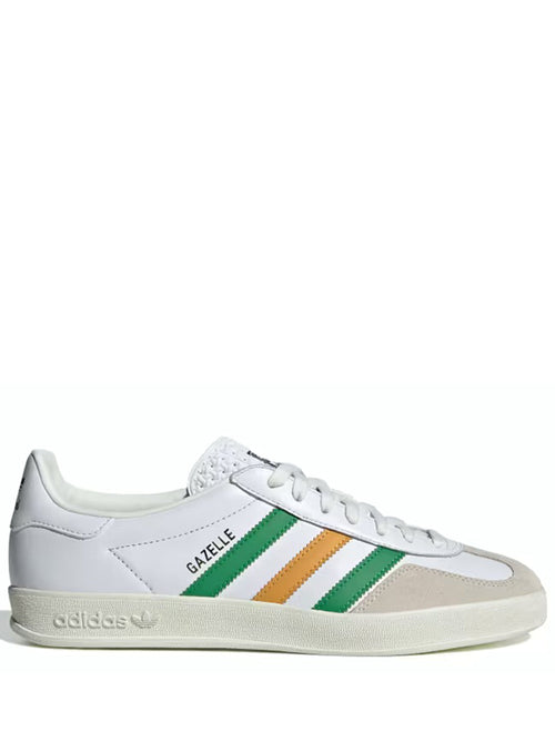 ADIDAS ORIGINALS sneakers Gazelle Indoor da donna