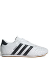 ADIDAS ORIGINALS sneakers adidas Taekwondo da donna