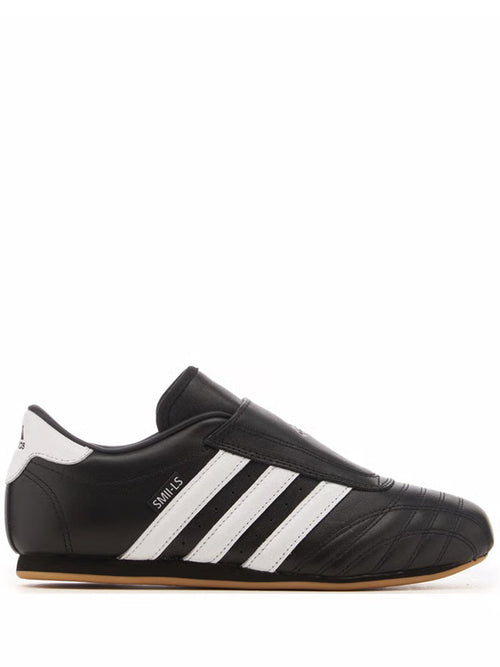 ADIDAS ORIGINALS Sneakers adidas Taekwondo da donna