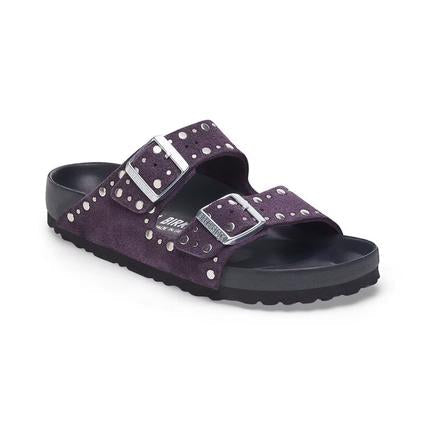 BIRKENSTOCK sandali birkenstock arizona da donna