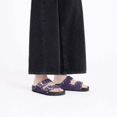 BIRKENSTOCK sandali birkenstock arizona da donna