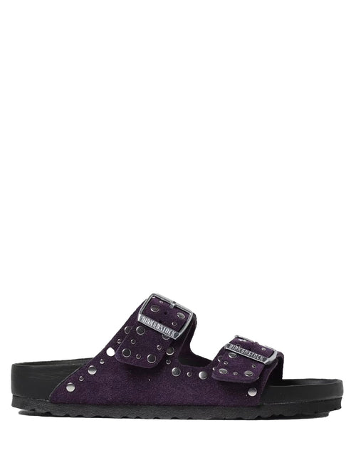 BIRKENSTOCK sandali birkenstock arizona da donna