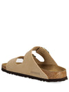 BIRKENSTOCK sandali arizona da uomo