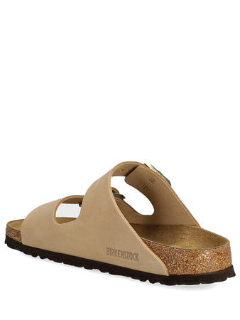 BIRKENSTOCK sandali arizona da uomo