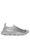 SALOMON Sneakers Uomo da uomo