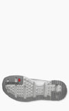SALOMON Sneakers Uomo da uomo