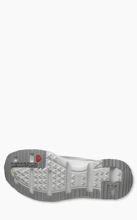 SALOMON Sneakers Uomo da uomo