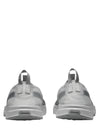 SALOMON Sneakers Uomo da uomo