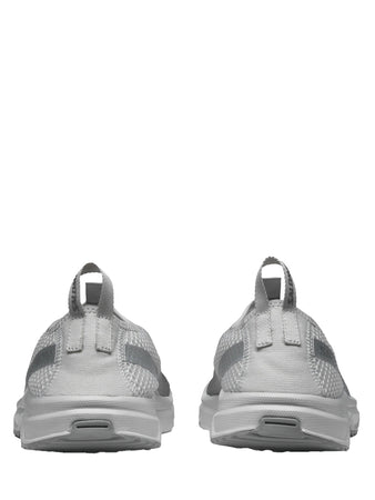 SALOMON Sneakers Uomo da uomo