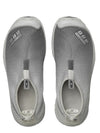 SALOMON Sneakers Uomo da uomo