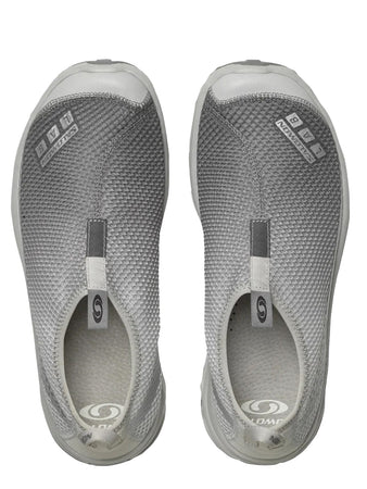 SALOMON Sneakers Uomo da uomo