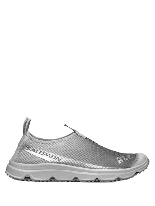 SALOMON Sneakers Uomo da uomo