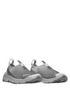 SALOMON Sneakers Uomo da uomo
