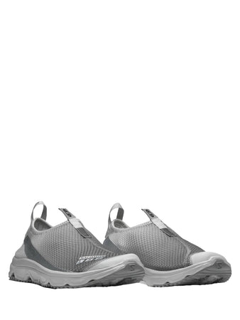 SALOMON Sneakers Uomo da uomo