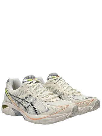 Asics GT-2160 PARIS da donna
