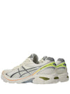 Asics GT-2160 PARIS da donna