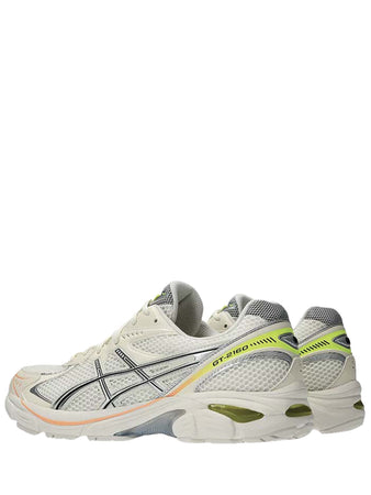 Asics GT-2160 PARIS da donna