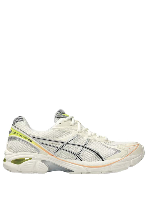 Asics GT-2160 PARIS da donna