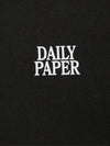 DAILY PAPER Felpa con cappuccio Smoothie da uomo