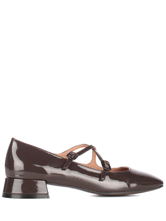 BIBI LOU MARY Jane da donna