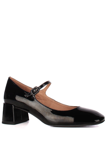 BIBI LOU decollete bibi lou da donna