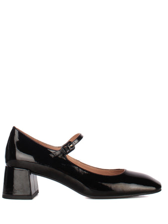 BIBI LOU decollete bibi lou da donna