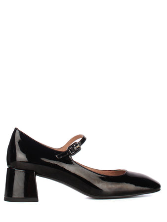 BIBI LOU decollete bibi lou da donna