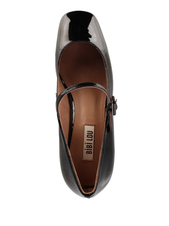 BIBI LOU decollete bibi lou da donna