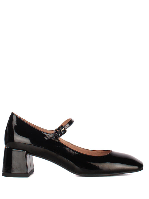 BIBI LOU decollete bibi lou da donna