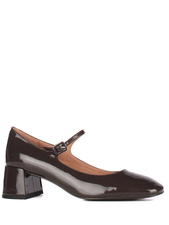 BIBI LOU decollete bibi lou da donna