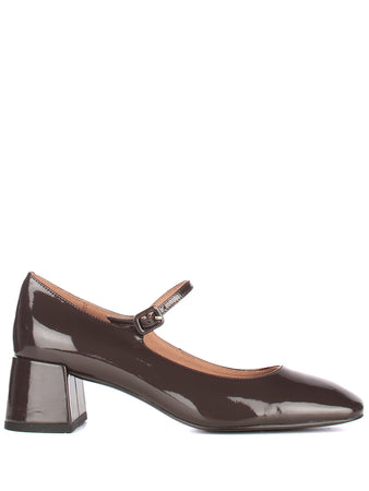 BIBI LOU decollete bibi lou da donna