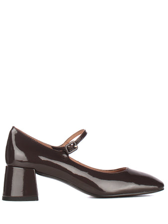 BIBI LOU decollete bibi lou da donna