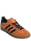 ADIDAS ORIGINALS Sneakers Gazelle Indoor da uomo