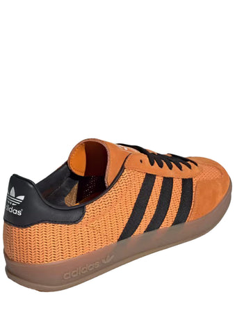 ADIDAS ORIGINALS Sneakers Gazelle Indoor da uomo