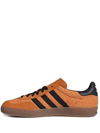 ADIDAS ORIGINALS Sneakers Gazelle Indoor da uomo