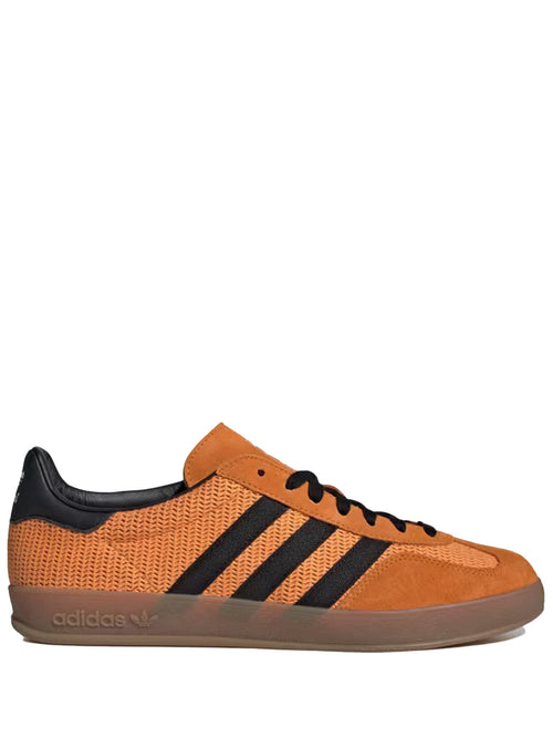 ADIDAS ORIGINALS Sneakers Gazelle Indoor da uomo