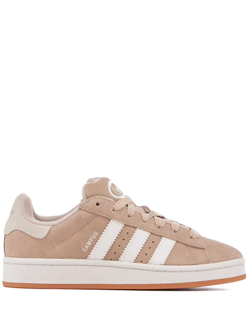 ADIDAS ORIGINALS sneakers campus 00s da bambino