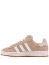 ADIDAS ORIGINALS sneakers campus 00s da bambino