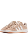 ADIDAS ORIGINALS sneakers campus 00s da bambino