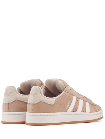 ADIDAS ORIGINALS sneakers campus 00s da bambino