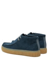 CLARKS stivale torhill da uomo