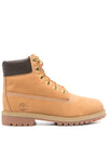 TIMBERLAND Stivaletti Unisex da donna