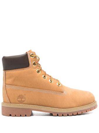 TIMBERLAND Stivaletti Unisex da donna